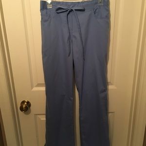 Grey’s Anatomy Women’s Drawstring Scrub Pants